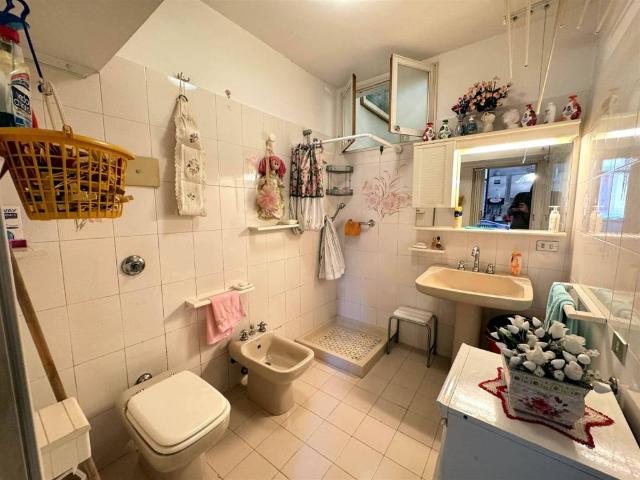 Villa Indipendente in vendita a Chioggia, Veneto