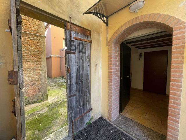 Villa Indipendente in vendita a Chioggia, Veneto