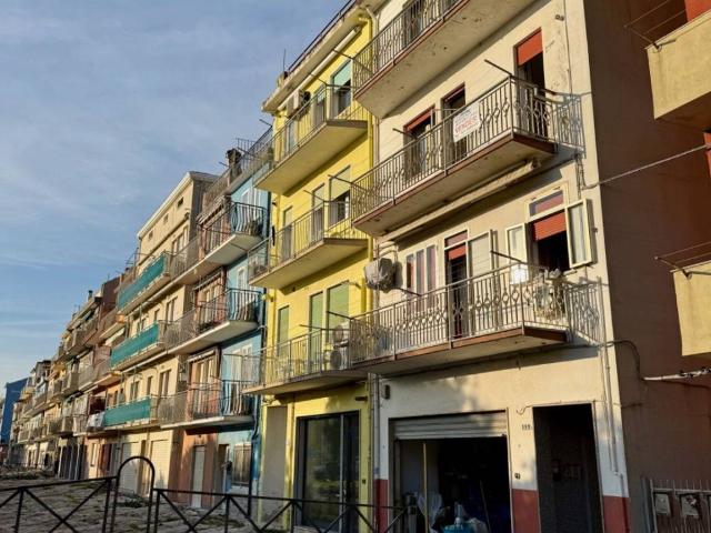 Villa Indipendente in vendita a Chioggia, Veneto