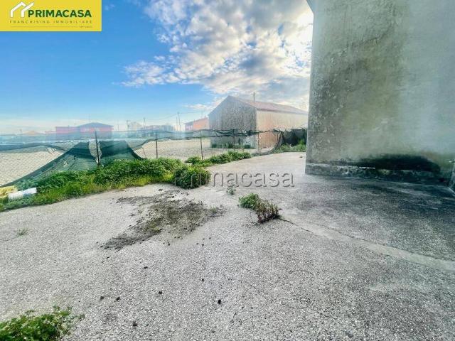 Villa Indipendente in vendita a Chioggia, Veneto