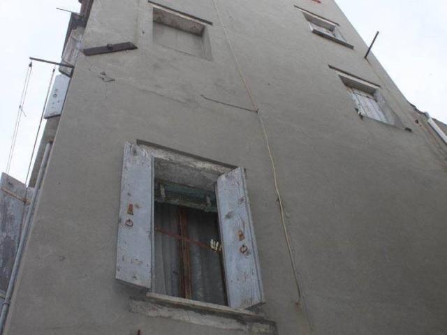 Villa Indipendente in vendita a Chioggia, Veneto