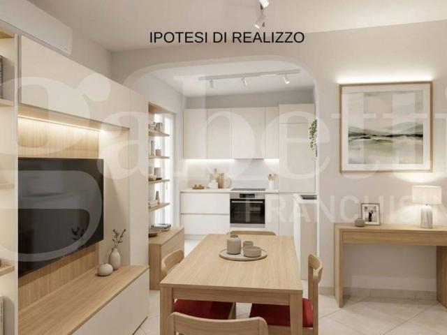 Villa Indipendente in vendita a Chioggia, Veneto