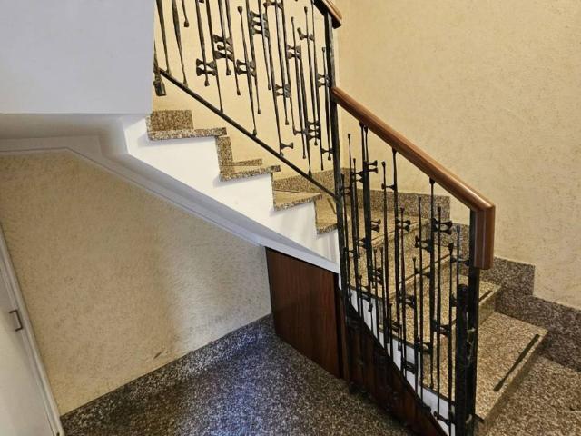 Villa Indipendente in vendita a Sottomarina, Chioggia