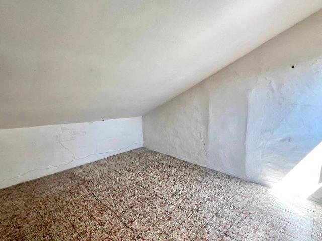 Villa Indipendente in vendita a Chioggia, Veneto