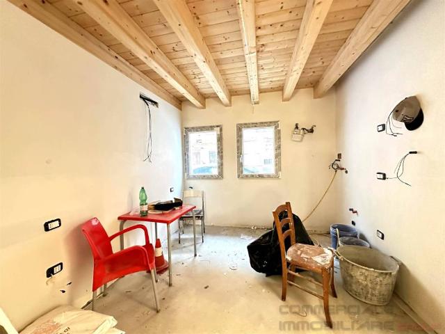 Villa Indipendente in vendita a Chioggia, Veneto