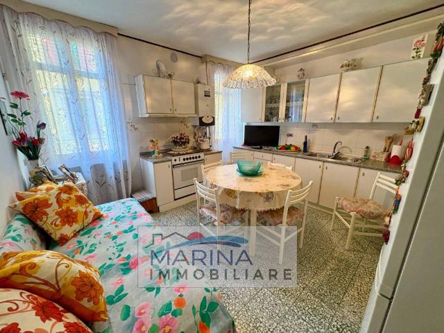 Villa Indipendente in vendita a Chioggia, Veneto