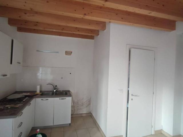 Villa Indipendente in vendita a Chioggia, Veneto