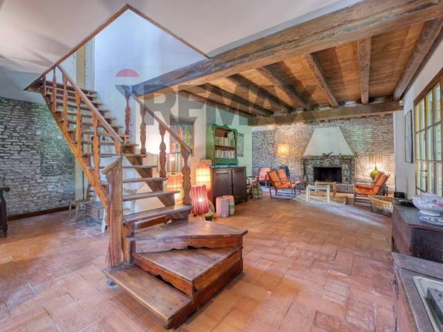 Villa Indipendente in vendita a Ca' Pasqua, Chioggia