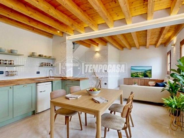 Villa Indipendente in vendita a Chioggia, Veneto