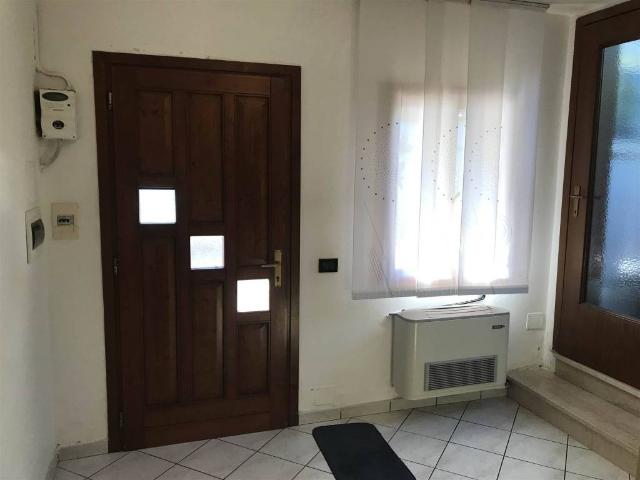 Villa Indipendente in vendita a Sant'Anna, Chioggia