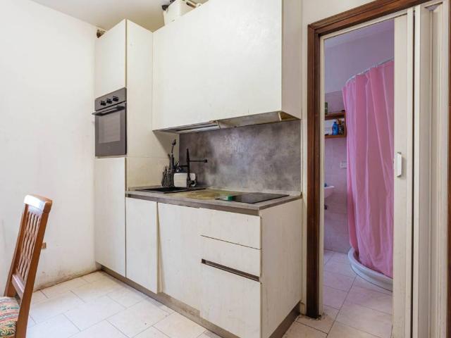 Villa Indipendente in vendita a Chioggia, Veneto