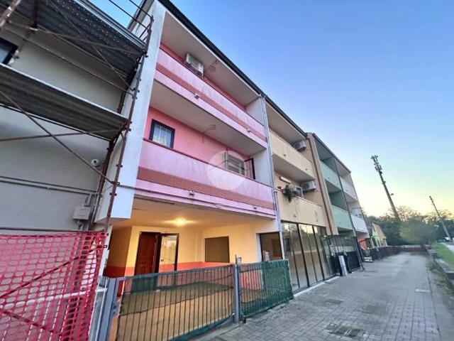 Villa Indipendente in vendita a Sant'Anna, Chioggia