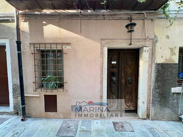 Villa Indipendente in vendita a Chioggia, Veneto