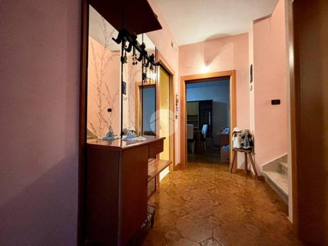 Villa Indipendente in vendita a Sant'Anna, Chioggia