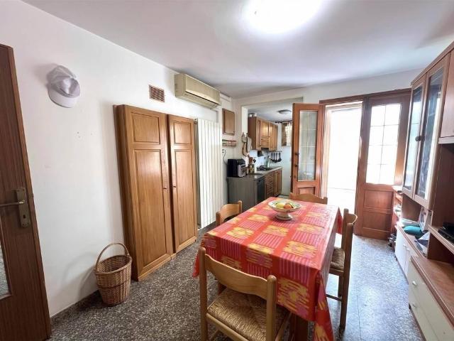 Villa Indipendente in vendita a Chioggia, Veneto