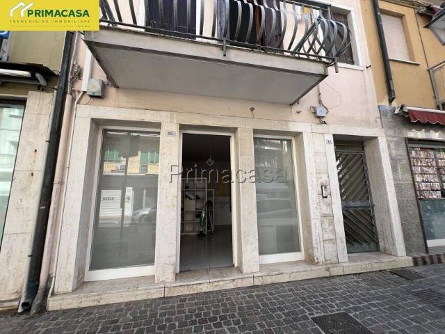 Villa Indipendente in vendita a Chioggia, Veneto