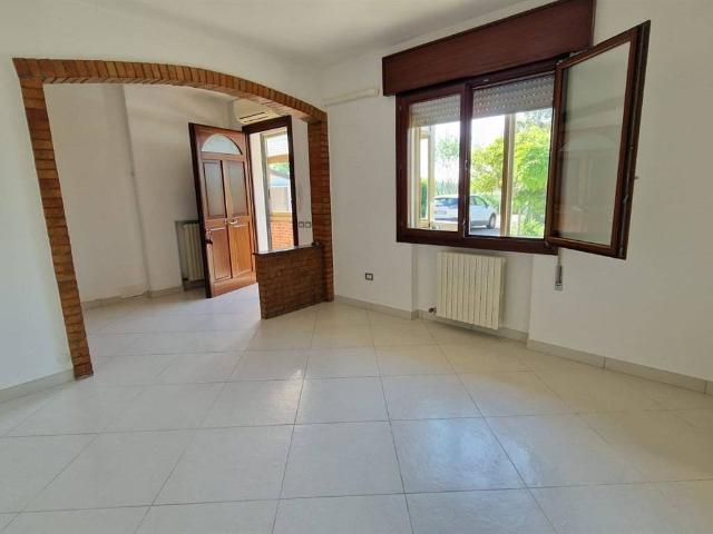 Villa Indipendente in vendita a Valli, Chioggia