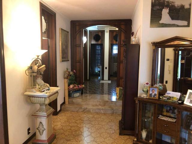 Villa Indipendente in vendita a Chioggia, Veneto