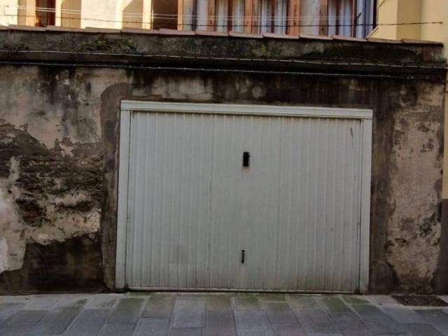 Villa Indipendente in vendita a Chioggia, Veneto