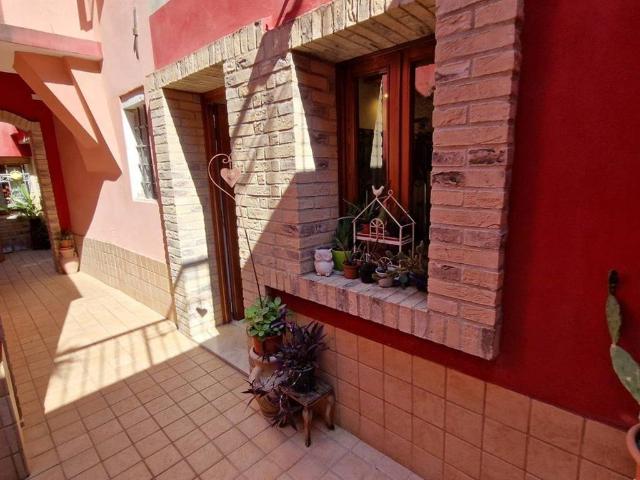 Villa Indipendente in vendita a Chioggia, Veneto