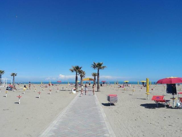 Villa Indipendente in vendita a Chioggia, Veneto