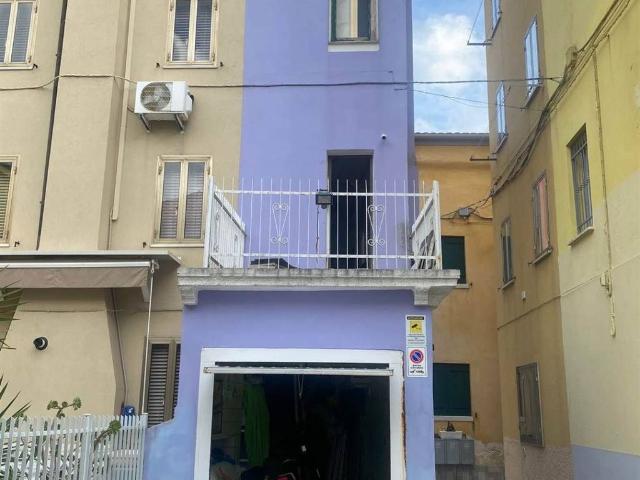 Villa Indipendente in vendita a Chioggia, Veneto