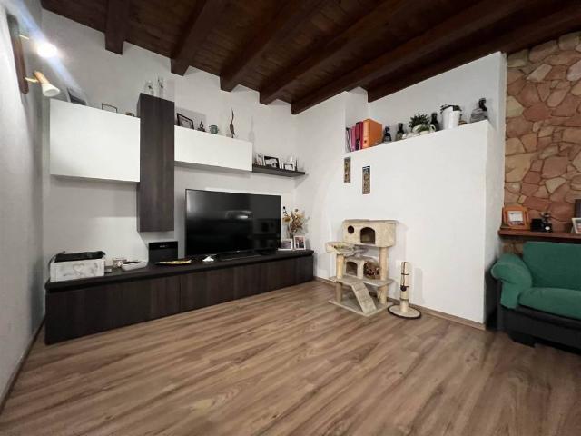 Villa Indipendente in vendita a Chioggia, Veneto