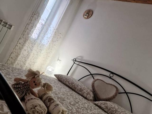 Villa Indipendente in vendita a Chioggia, Veneto