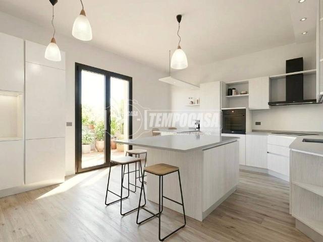 Villa Indipendente in vendita a Valli, Chioggia