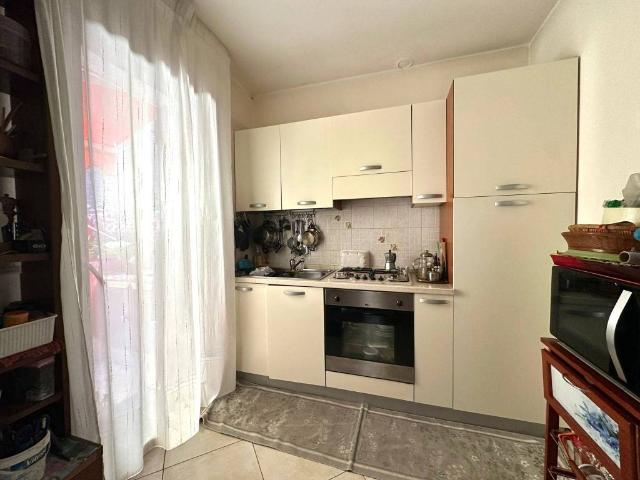 Villa Indipendente in vendita a Chioggia, Veneto