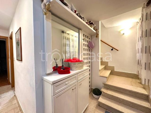Villa Indipendente in vendita a Chioggia, Veneto