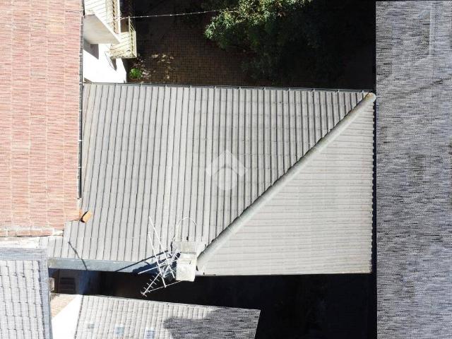 Villa Indipendente in vendita a Piemonte, Torino