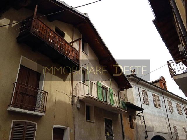 Villa Indipendente in vendita a Piemonte, Torino