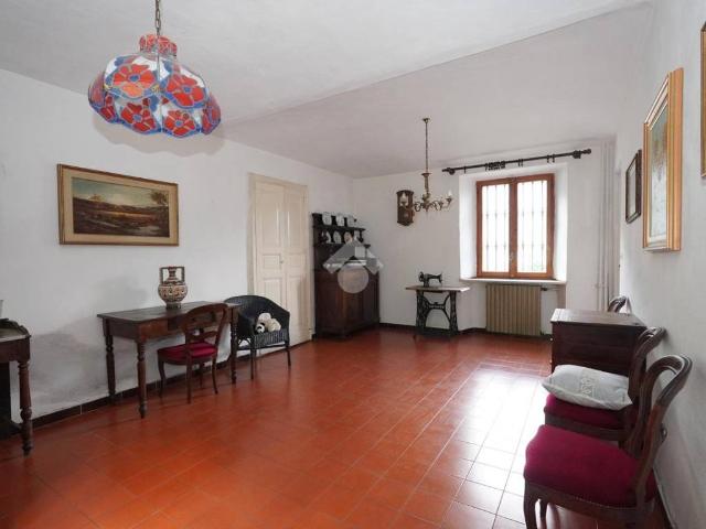 Villa Indipendente in vendita a Piemonte, Torino