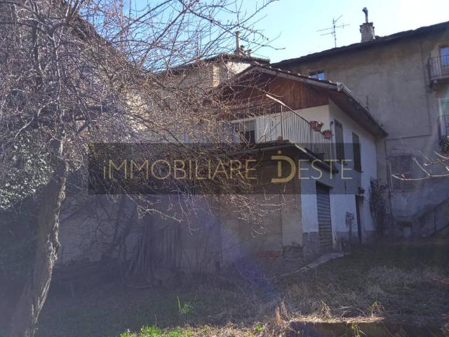 Villa Indipendente in vendita a Piemonte, Torino