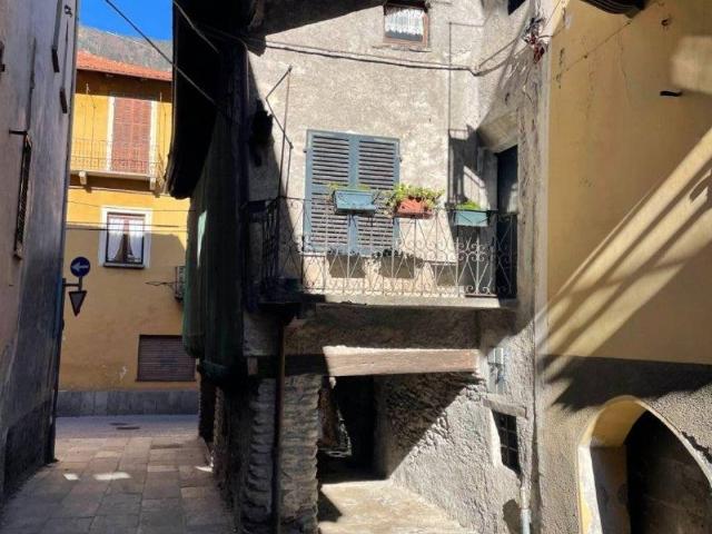Villa Indipendente in vendita a Piemonte, Torino
