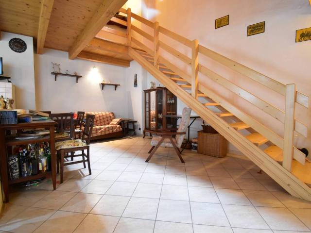 Villa Indipendente in vendita a Piemonte, Torino