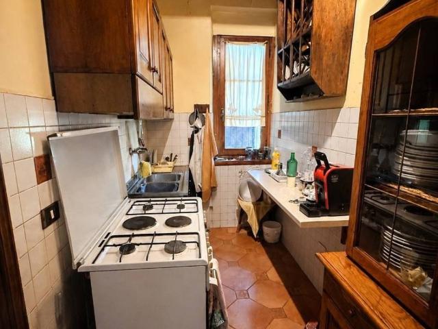 Villa Indipendente in vendita a Chitignano, Toscana