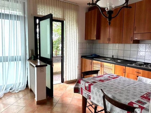 Villa Indipendente in vendita a Chitignano, Toscana