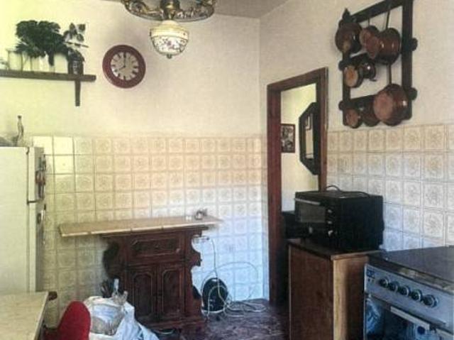 Villa Indipendente in vendita a Chitignano, Toscana