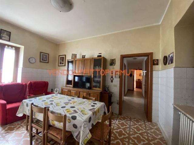 Villa Indipendente in vendita a Belvedere, Chiuduno