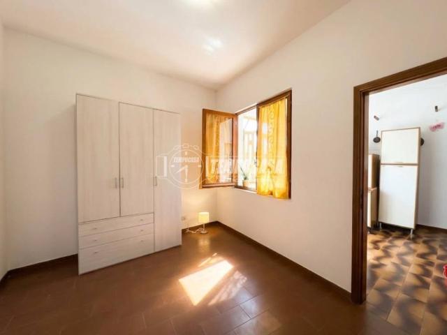 Villa Indipendente in vendita a Chiuduno, Lombardia