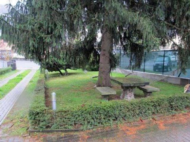 Villa Indipendente in vendita a Chiuro, Lombardia