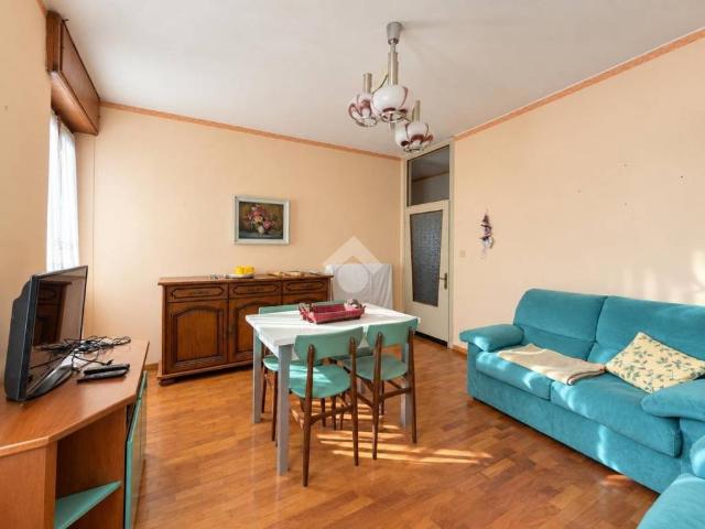 Villa Indipendente in vendita a Castionetto, Chiuro
