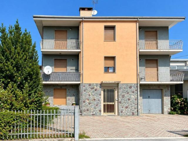 Villa Indipendente in vendita a Chiusa di Pesio, Cuneo
