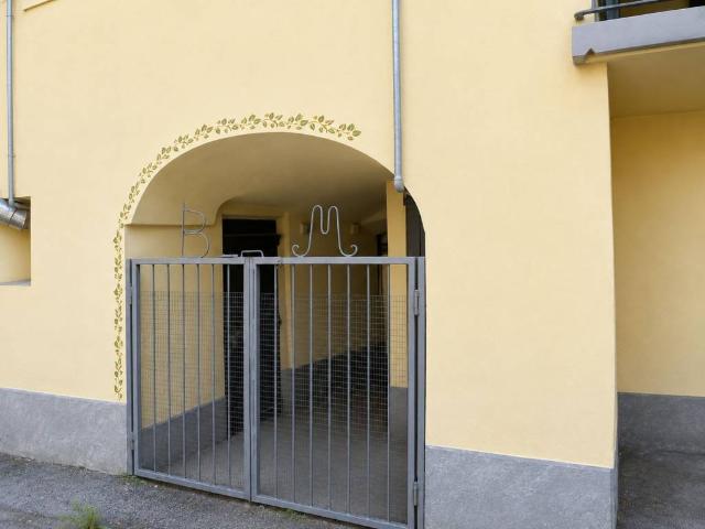 Villa Indipendente in vendita a Piemonte, Cuneo