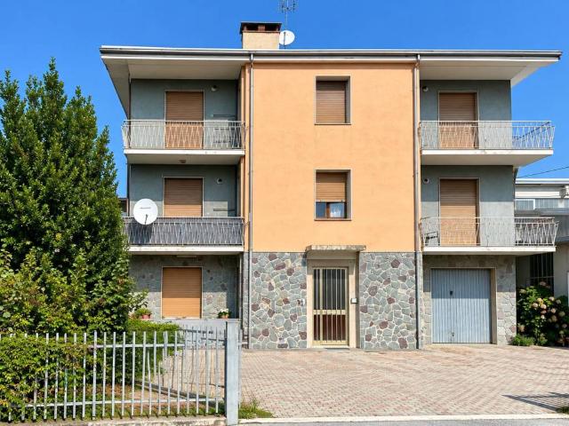 Villa Indipendente in vendita a Chiusa di Pesio, Cuneo