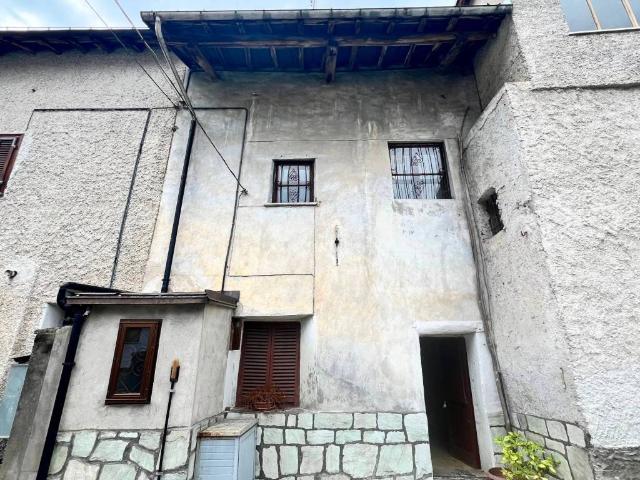 Villa Indipendente in vendita a Piemonte, Cuneo