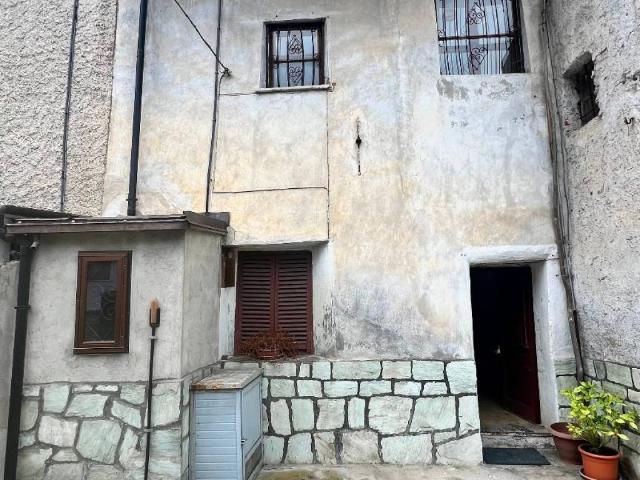 Villa Indipendente in vendita a Piemonte, Cuneo