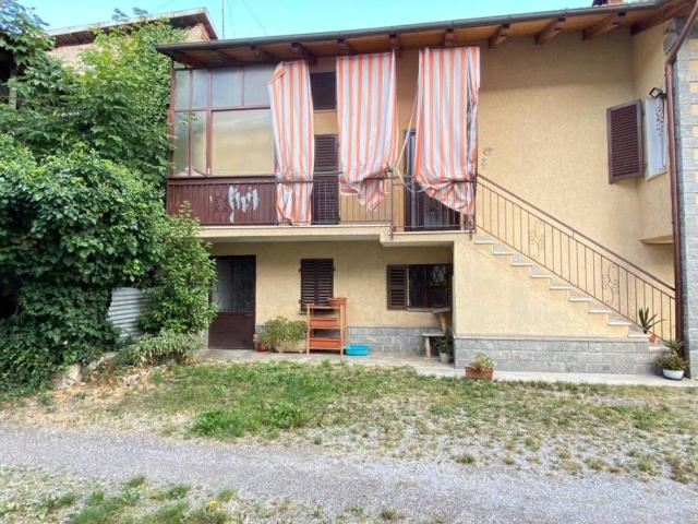Villa Indipendente in vendita a Piemonte, Cuneo